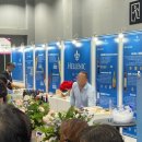 2025 서울국제주류 &amp; 와인박람회 코엑스 마곡 후기 1 (추천부스, 할인정보, 주차)