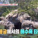 스테이사룡 이미지