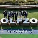 골프존P 아시아경제