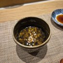 [리뷰/정보] 스시소라그린 잠실점🍣