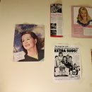 남강슈퍼 이미지