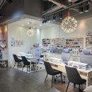 트라이얼스타 B동 이미지