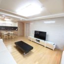 김종삼치과의원 이미지