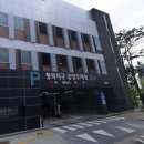 통복시장2로9번길 이미지