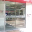 서운점 기아오토큐 이미지