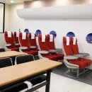 리더스카이승무원학원 이미지