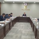 수원축협사료 이미지