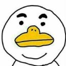 오리오리