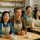 (단기)라테아트(자격증)(주간) | 바리스타자격증 국비지원 3주 단기속성으로 취득하기