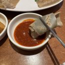 신촌1번약국 | 신촌 맛집 담산 기다린 시간이 아깝지 않았던 양푼 등갈비찜