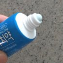 (주)씨앤앤 이미지