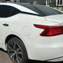 진주자동차정비공업사 이미지