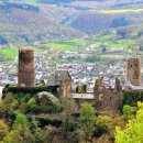 모젤(moselle)