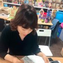 아트샤인 이미지