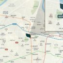 달성파크푸르지오 힐스테이트 이미지