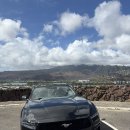 만만주유소 | 하와이 와이키키 렌트카 아비스 AVIS 렌트카 후기