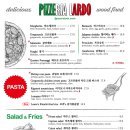 시티피자 이미지