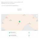 배곧중학교 이미지