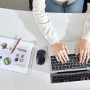 성자기업 이미지