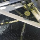 디에스이엔지 이미지