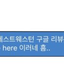 더M호텔 이미지