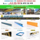 방어진순환도로L 이미지