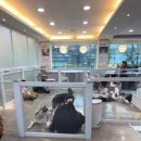 아망도그플레이스 이미지