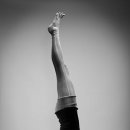 아쉬탕가 요가 이미지