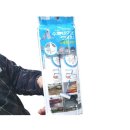스페셜크린 이미지