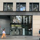 [에코델타시티] 배낭메고 여행영어 | 보케리아 시장에서 뜻하지 않은 먹튀를 하다