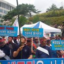 동원낚시 이미지