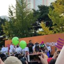 마라톤세탁소 이미지