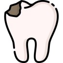 송치과의원 이미지