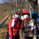 안청무궁화공원 이미지