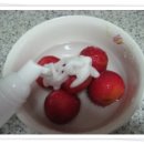 천연비누와 화장품(상당) 이미지