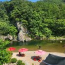 흰여울민박 이미지