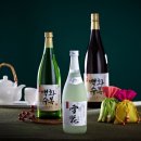 백화스포츠 이미지