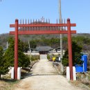 권대운 | 안성 덕봉서원(安城 德峰書院).경기