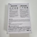 블루워시 이미지