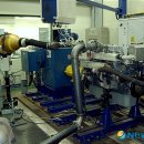 진주디젤테크 이미지