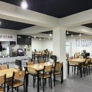 사파동285 이미지