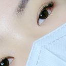 아이블링속눈썹블링 이미지