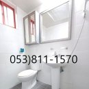 임당근린공원 이미지