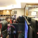 매드PC방 이미지