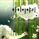 마리(MARI) 티스토리