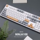 고래바다PC 이미지