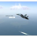 modern pc방 이미지