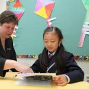 속초골프스쿨 이미지