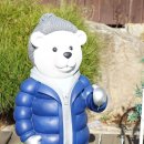 토리푸하우스 이미지