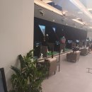 DH프렌즈 이미지